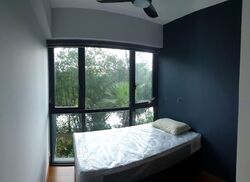 Kingsford Waterbay (D19), Apartment #583847931